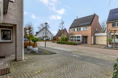 Bieslook 63 Oisterwijk-49.jpg
